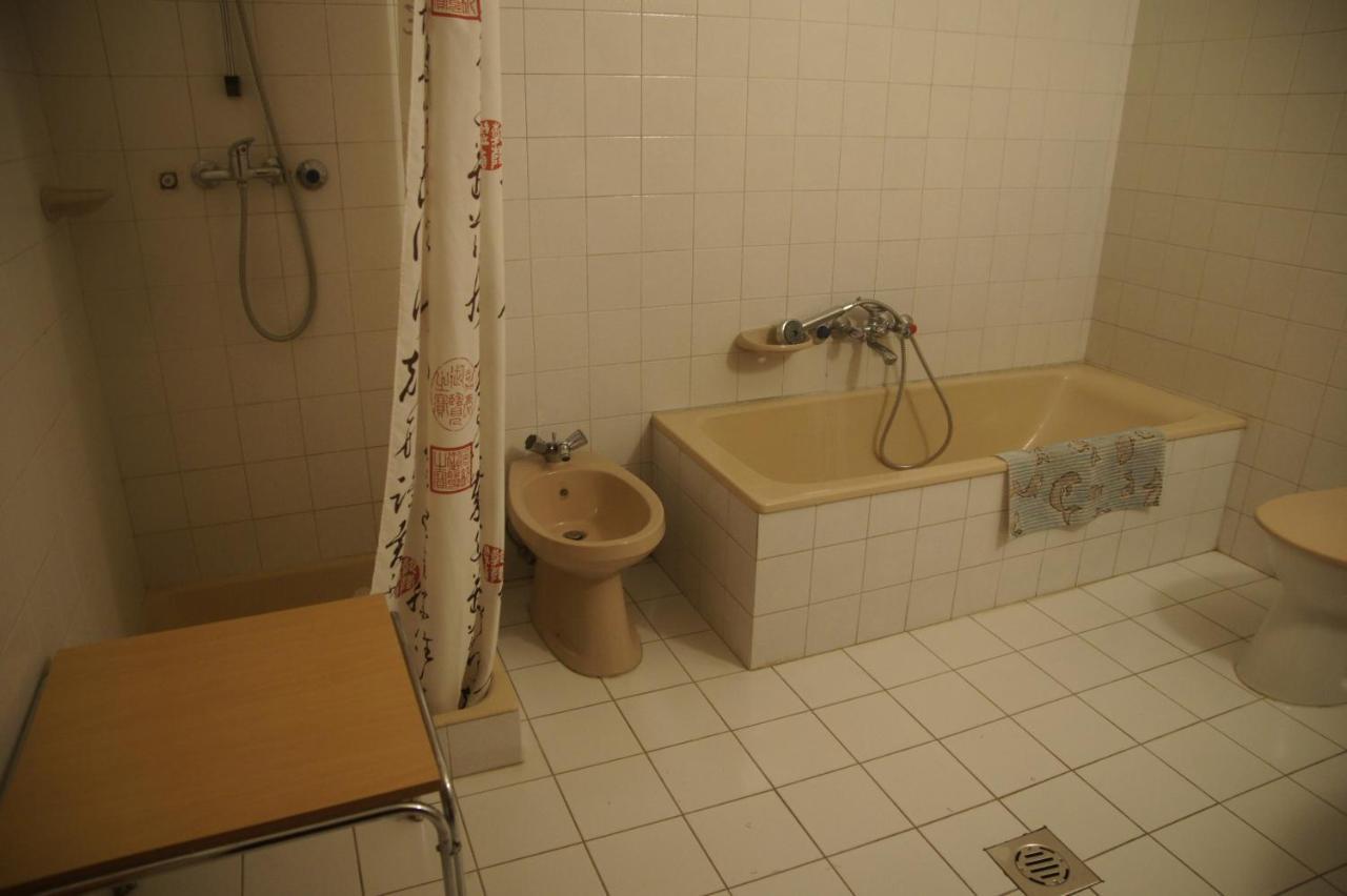 Szuzanna Fenyves Panzio Bed & Breakfast Siofok Dış mekan fotoğraf