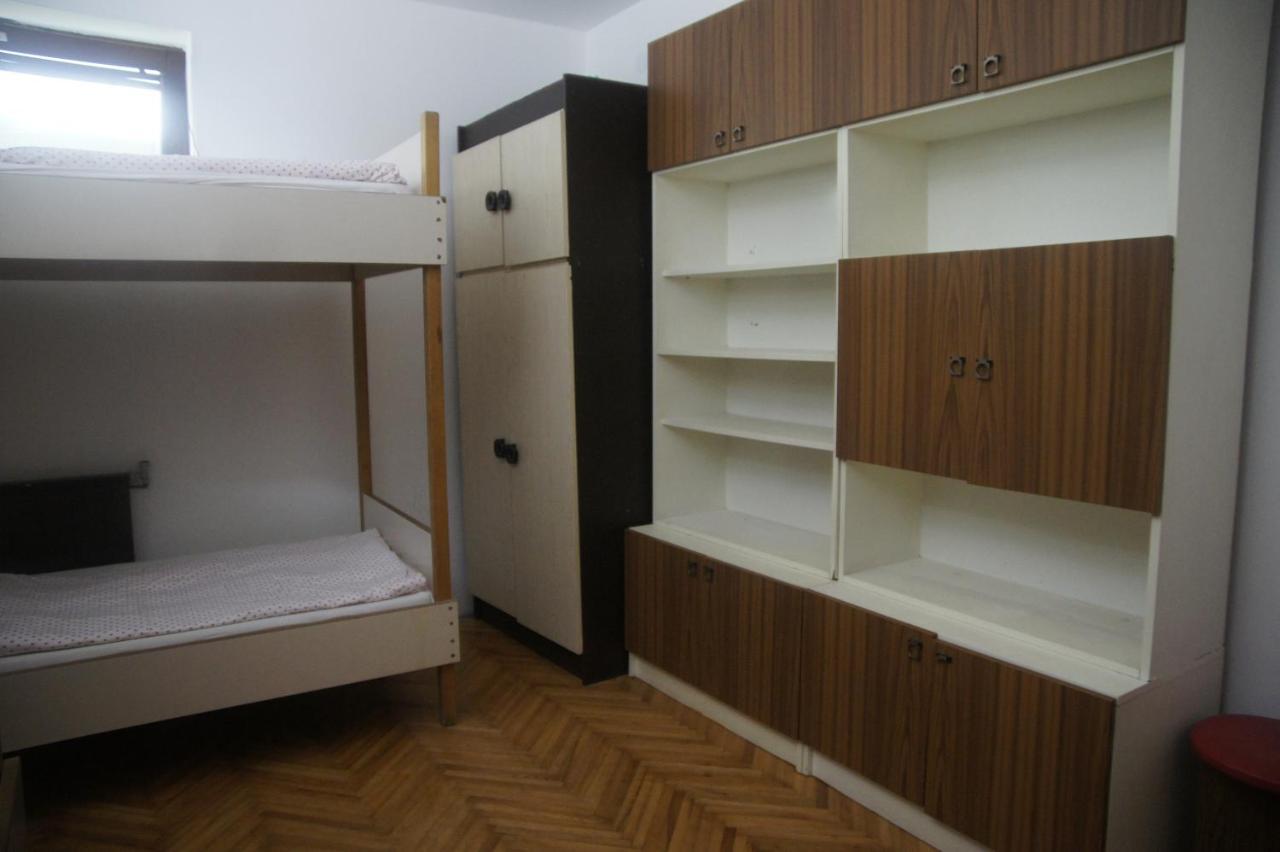 Szuzanna Fenyves Panzio Bed & Breakfast Siofok Dış mekan fotoğraf